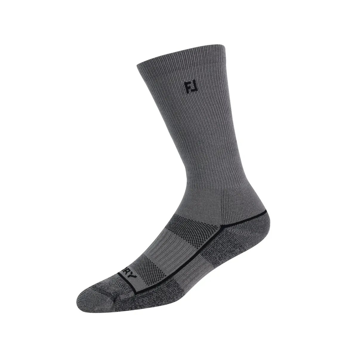 Footjoy Prodry Crew Golf Socks 1