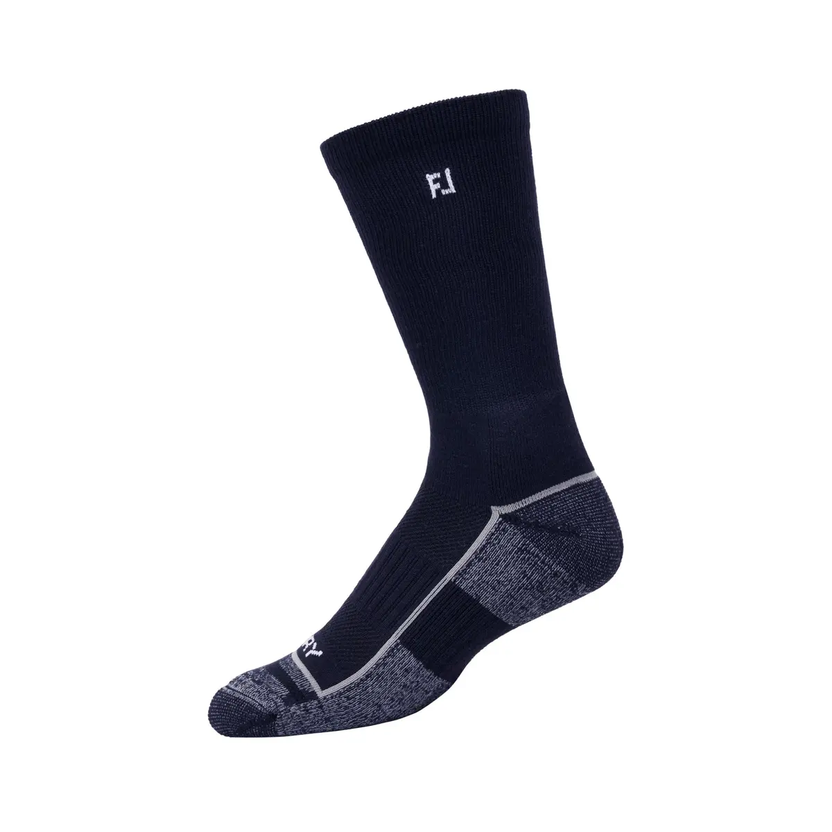 Footjoy Prodry Crew Golf Socks 1