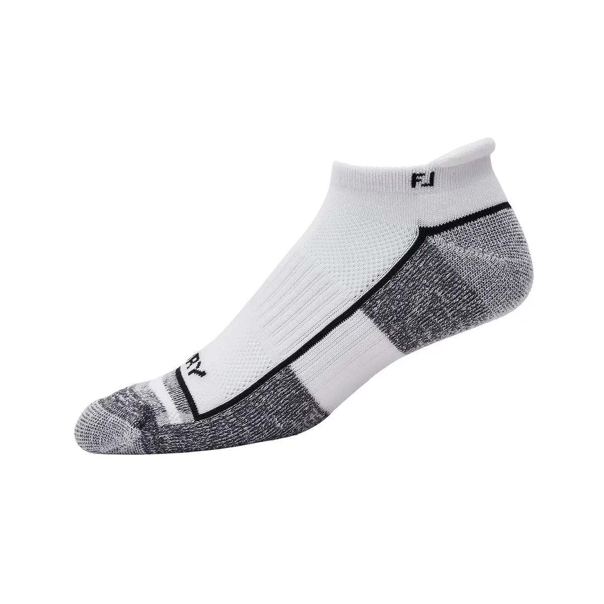 Footjoy Prodry Roll Tab Golf Socks 1