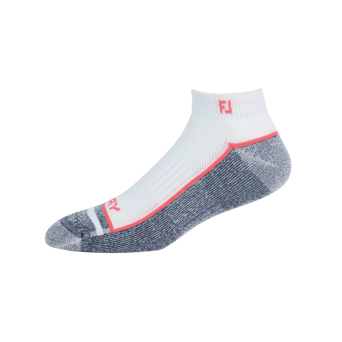 Footjoy Prodry Sport Golf Socks 1