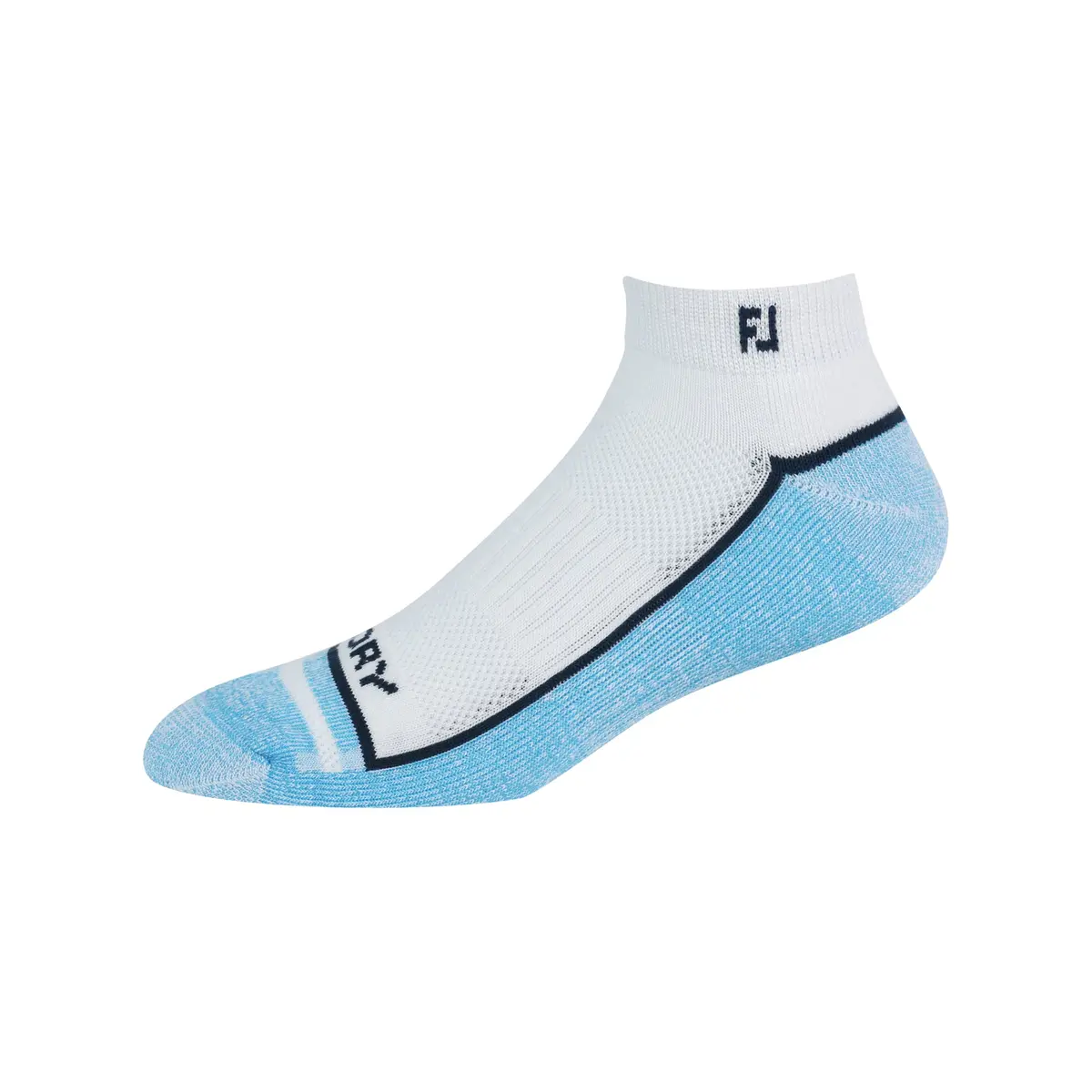 Footjoy Prodry Sport Golf Socks 1