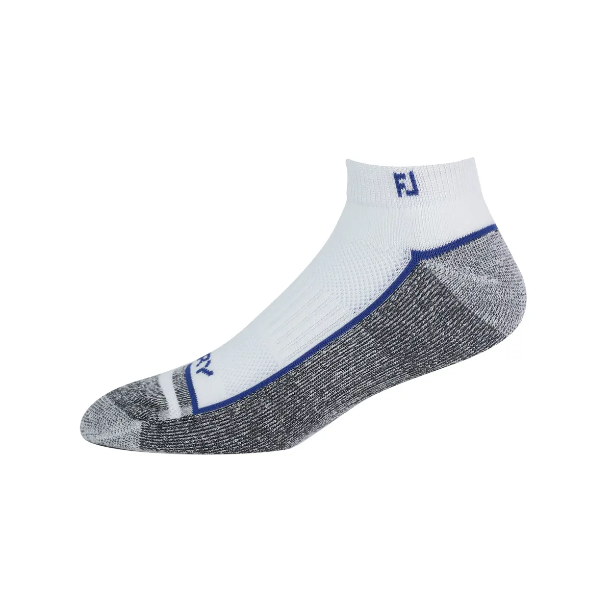 Footjoy Prodry Sport Golf Socks 1