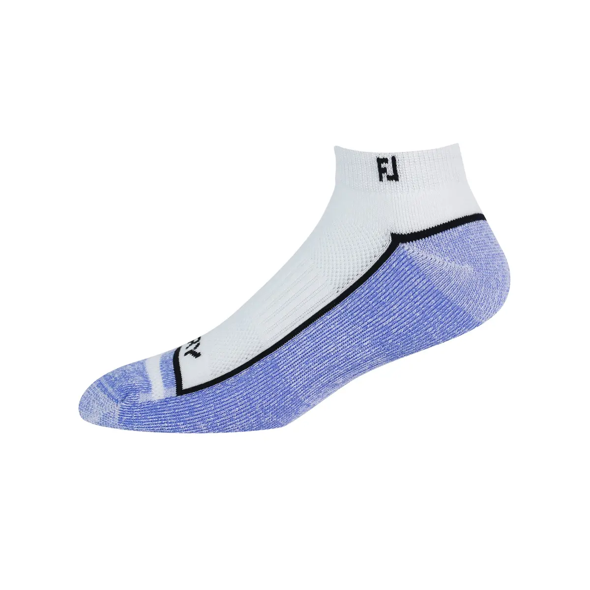 Footjoy Prodry Sport Golf Socks 1