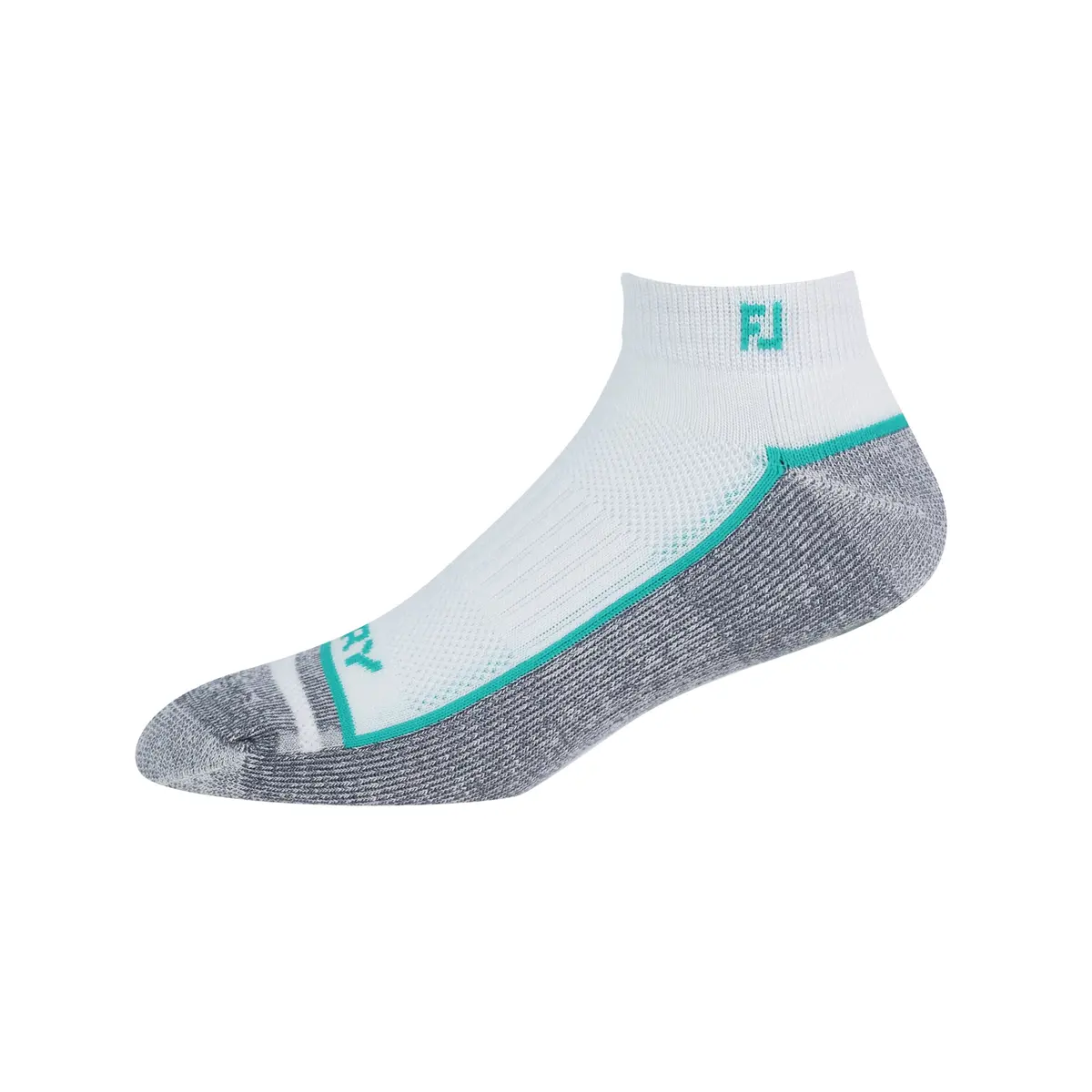 Footjoy Prodry Sport Golf Socks 1