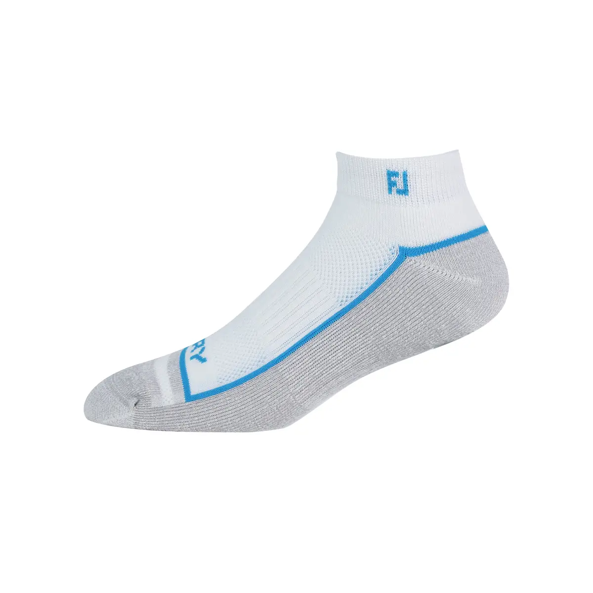 Footjoy Prodry Sport Golf Socks 1