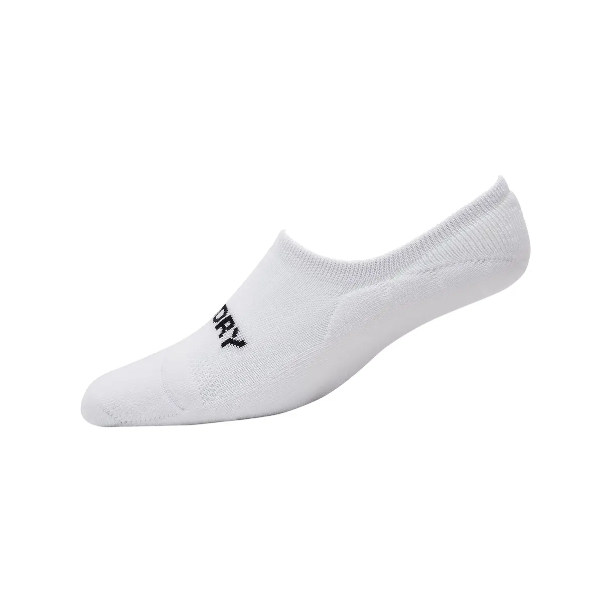 Footjoy Prodry Ultra Low Cut Golf Socks 1