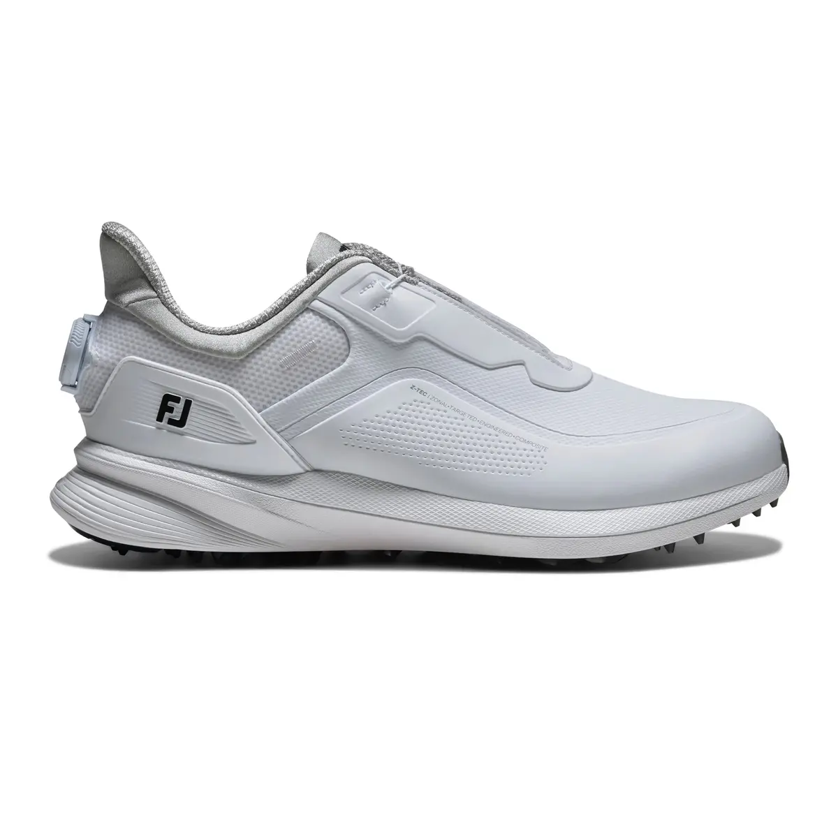 Footjoy Pro/Sl Boa Golf Shoes 1