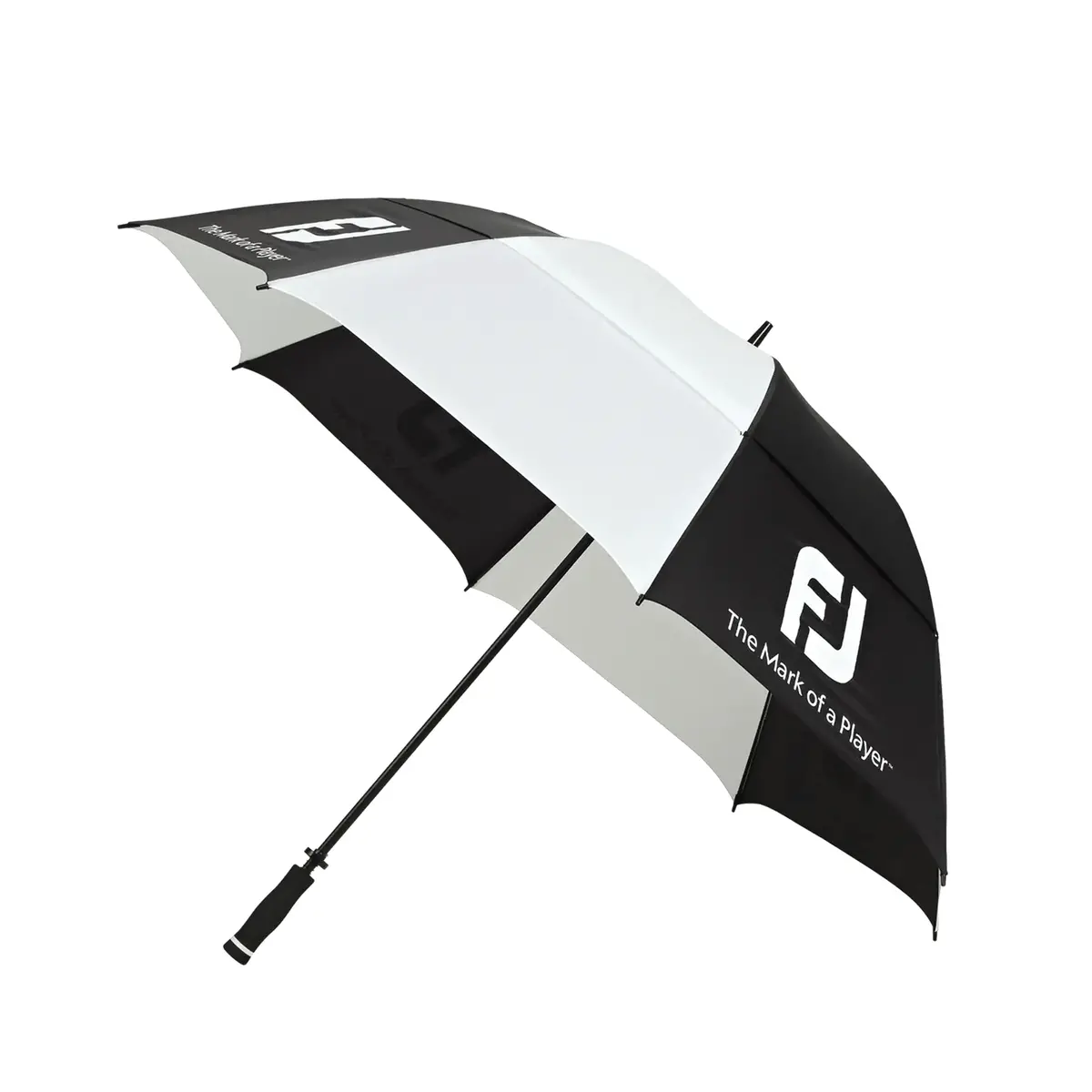 Footjoy Dryjoys Golf Umbrella 1