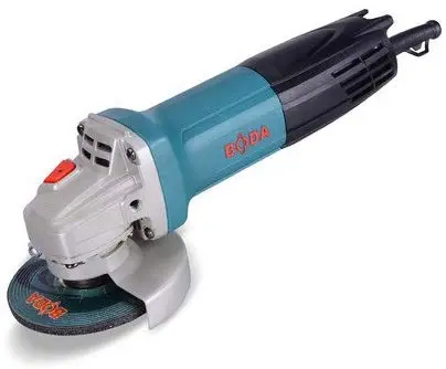 Boda Angle Grinder G1-180 (7") 2300W 1