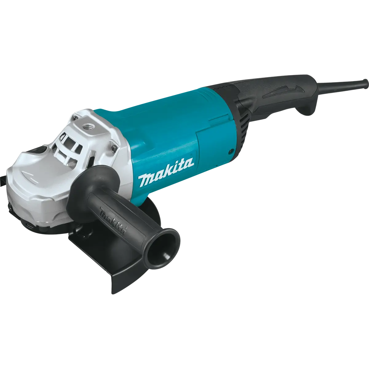 Makita 9'' Angle Grinder 2200W Ga9060 1