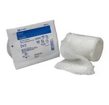 Kerlix™ Gauze Bandage Roll 1