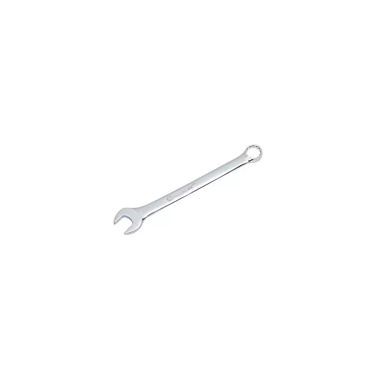 Crescent Combination Wrench 11Mm 12 Point Ccw22 1