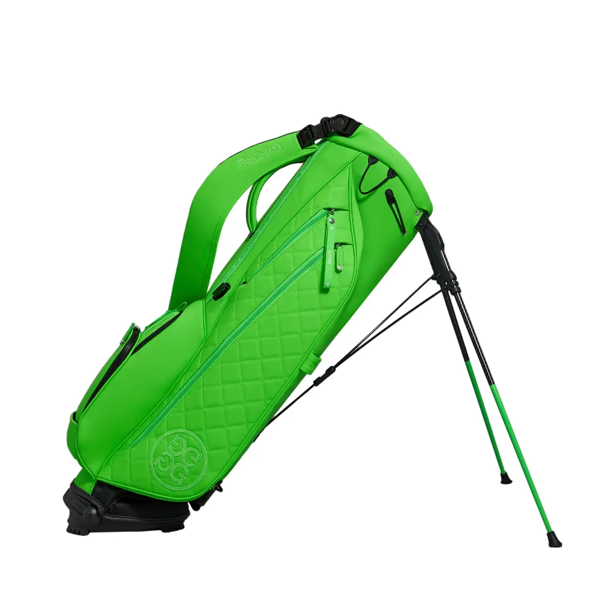 G/Fore Daytona Plus Carry Golf Bag 1