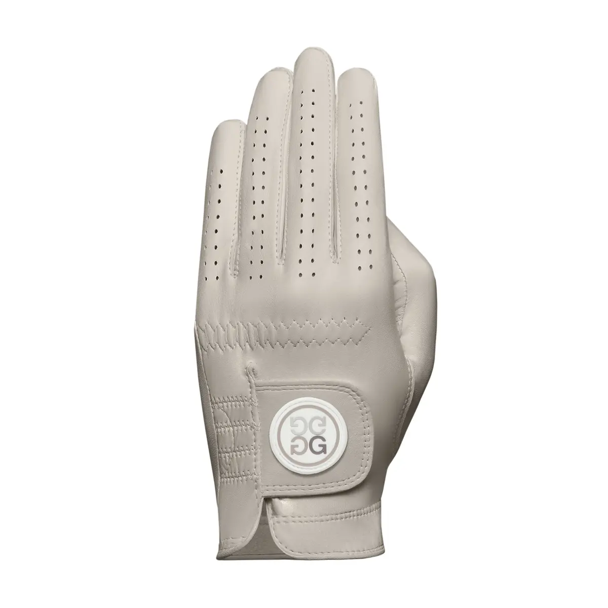 G/Fore Signature Glove Mlh 1