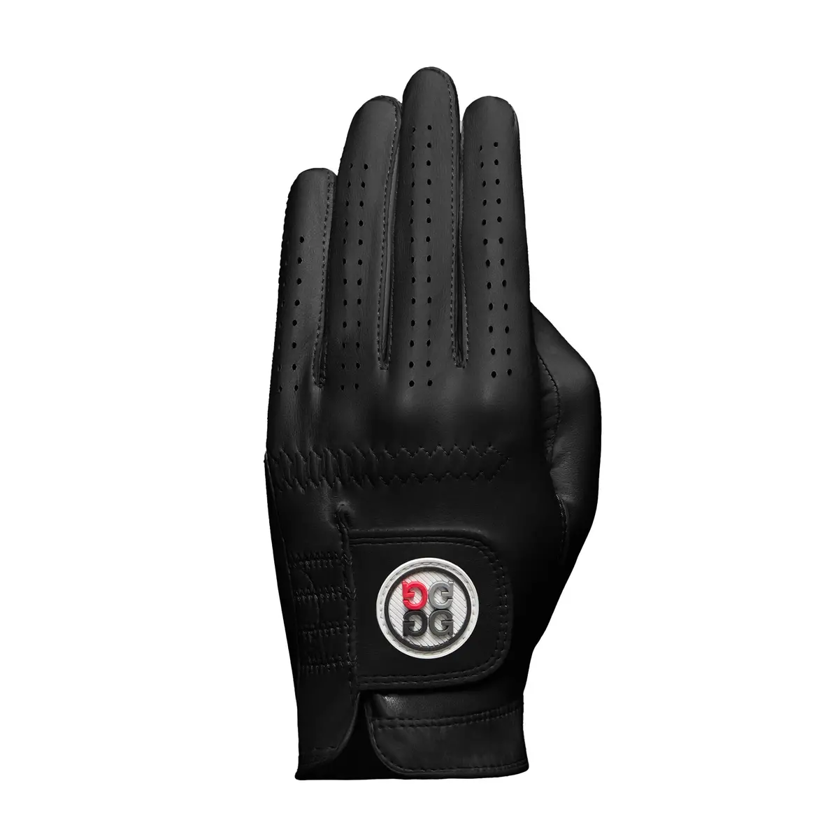 G/Fore Signature Glove Mlh 1