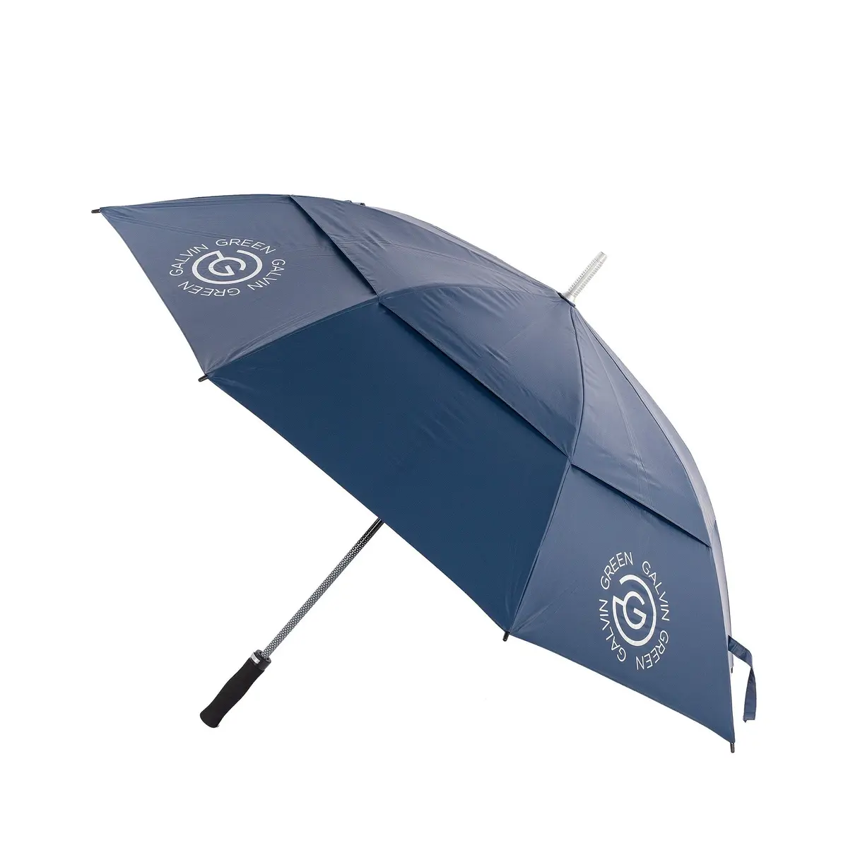 Galvin Green Tod Golf Umbrella 1