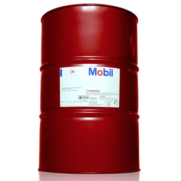 Mobil Dte 732 M 1