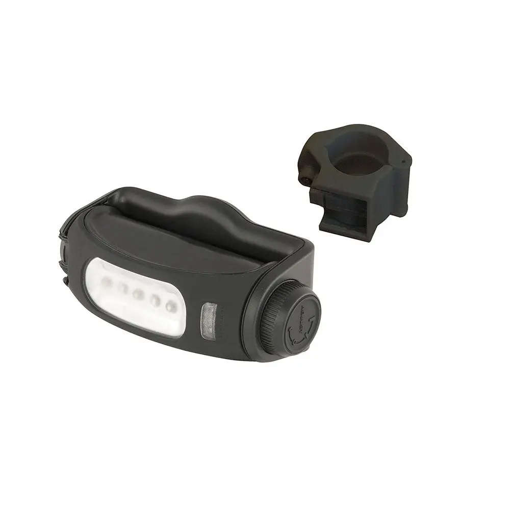 Campingaz Grill Handle Light 1