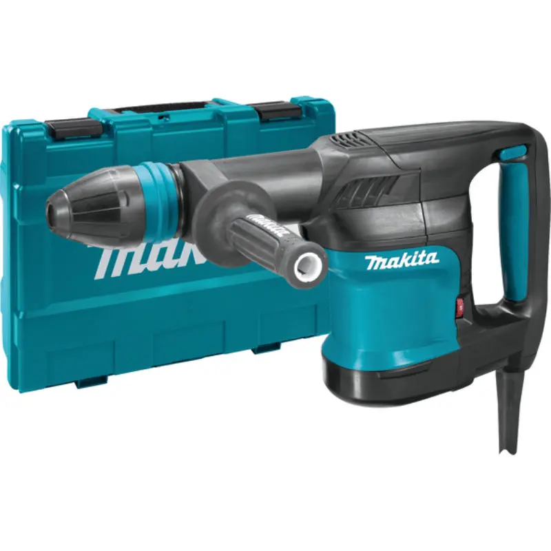 Makita Demolition Hammer 1100W  Hm0870c 1
