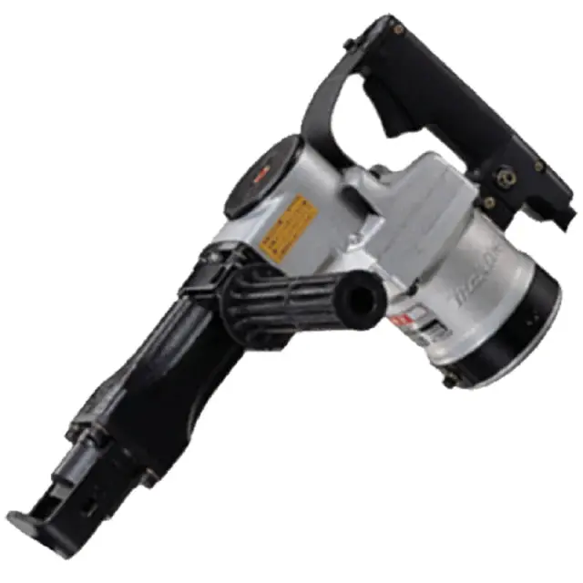 Makita Hex Shank Demolition Hammer 1130W  Hm1201 1