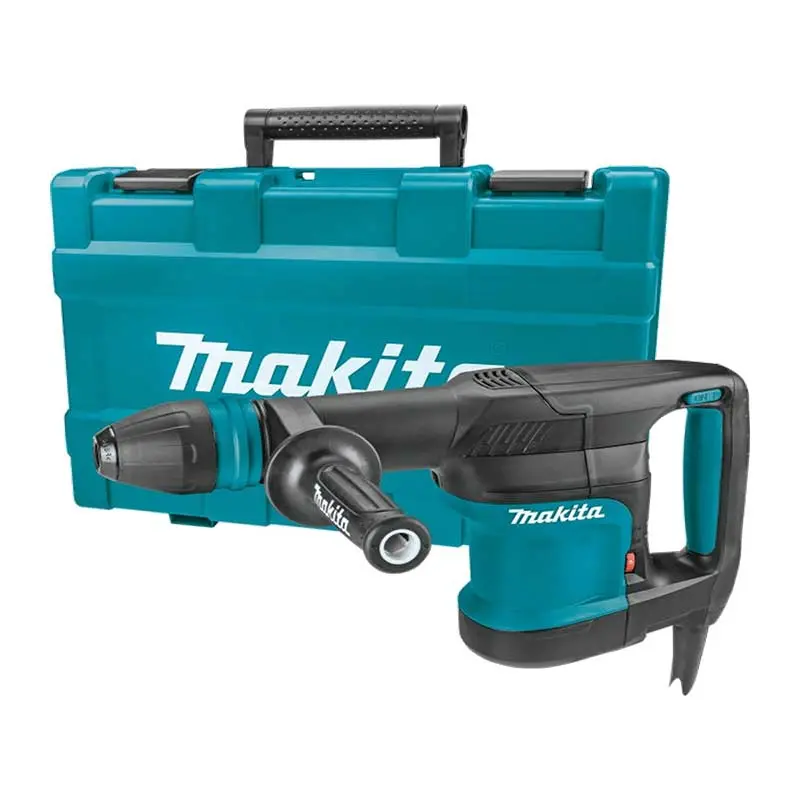 Makita Demolition Hammer 1510W  Hm1205c 1