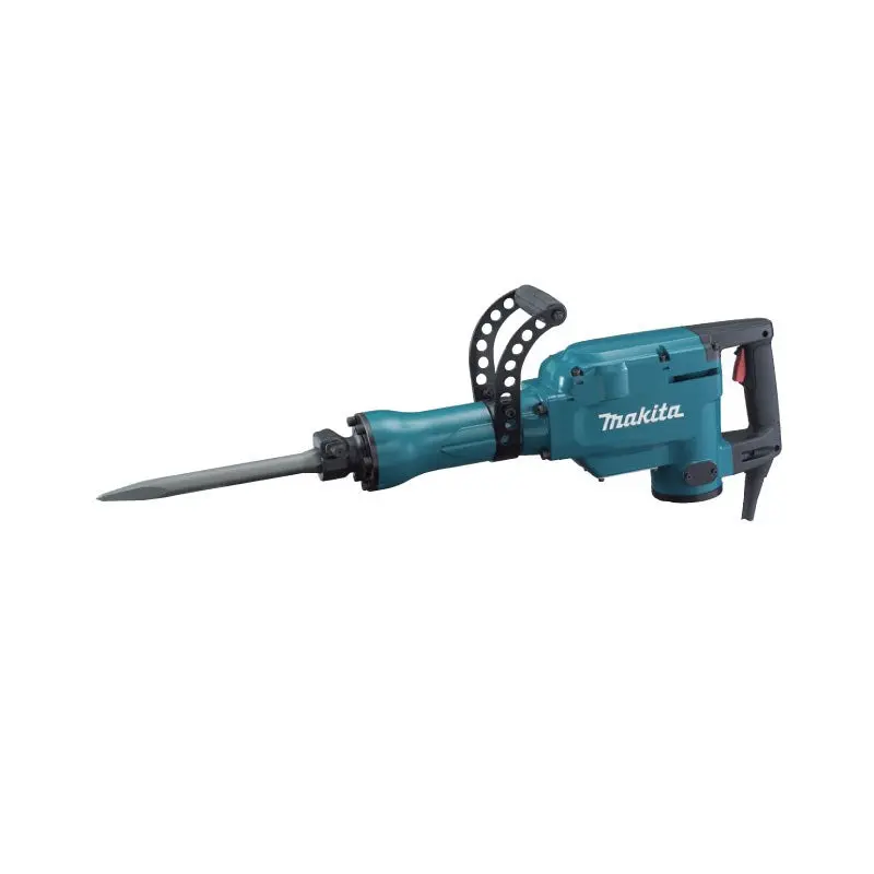 Makita Hex Shank Demolition Hammer 1510W  Hm1306 1