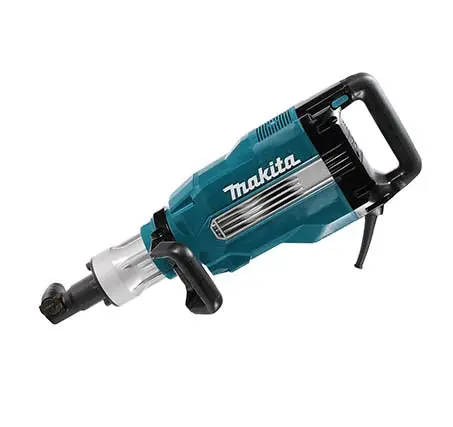 Makita Electric Breaker 1850W  Hm1501 1