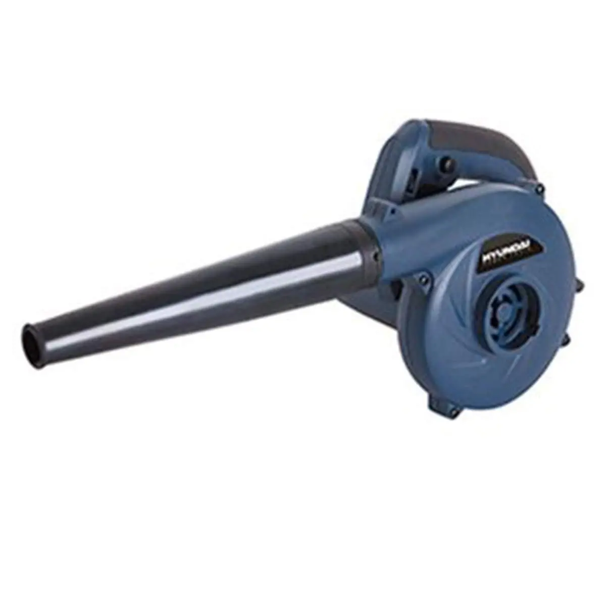 Hyundai Air Blower 30Mm 650W 1