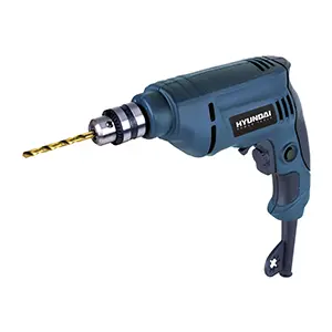 Hyundai Electric Drill Machine 13Mm 1