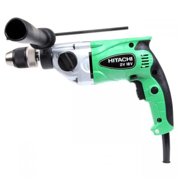 Hitachi Impact Drill 690W 1