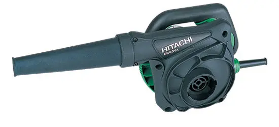 Hitachi Blower 550W 1