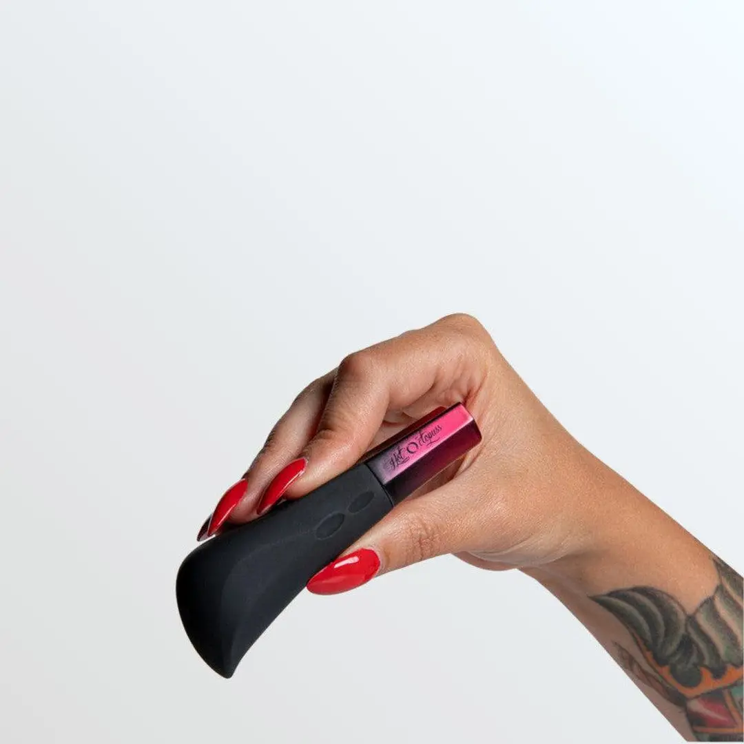 Hot Octopuss "Amo" Bullet Vibrator 1
