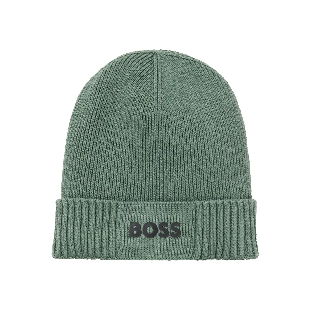 Boss Asic Beanie-X Hat 1