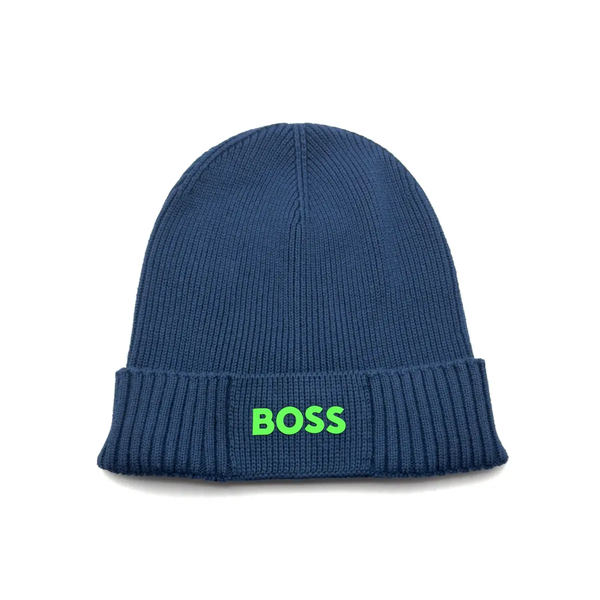 Boss Asic Beanie-X Hat 1