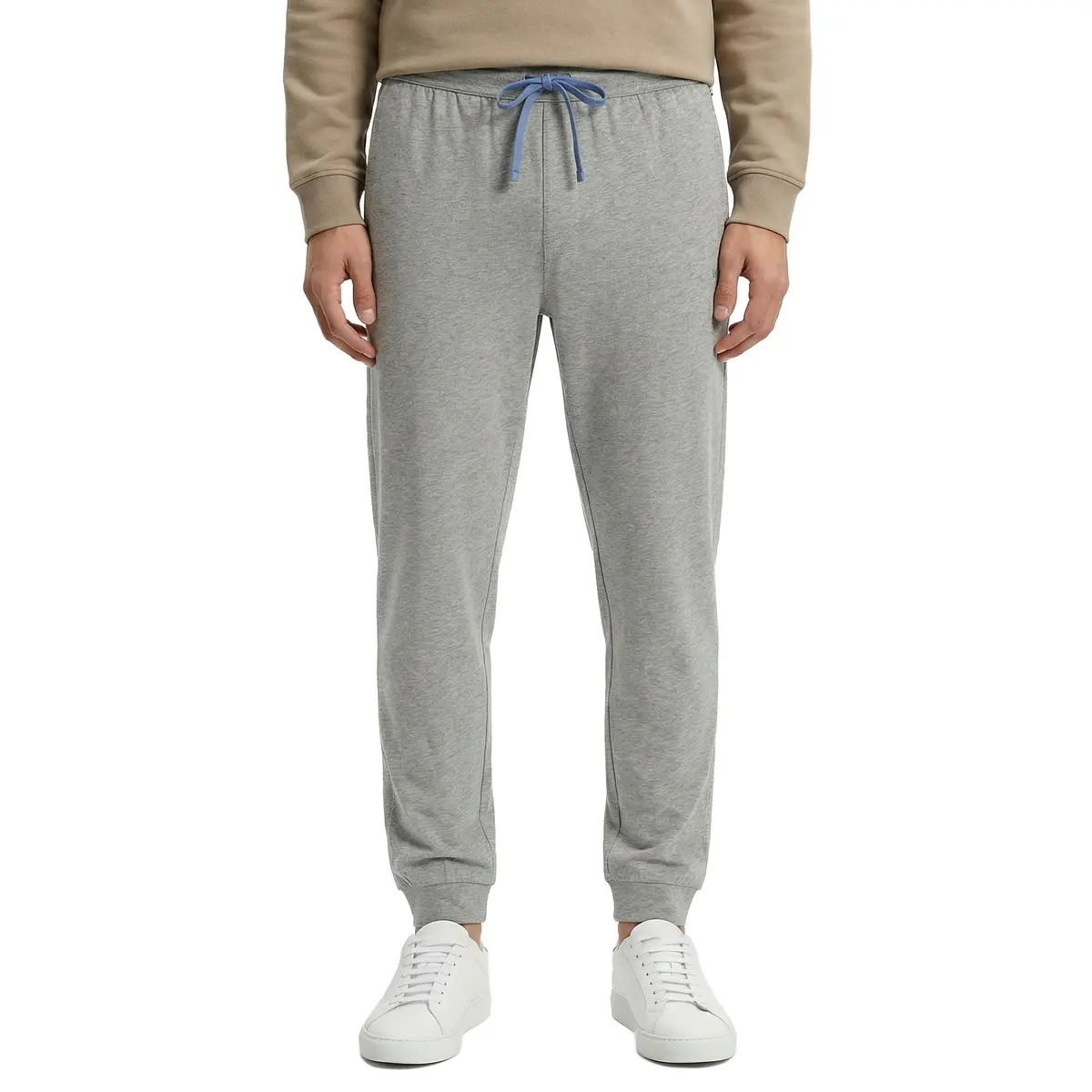 Boss Mix&Match Pants 1