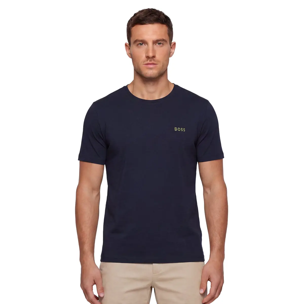 Boss Mix&Match T-Shirt 1