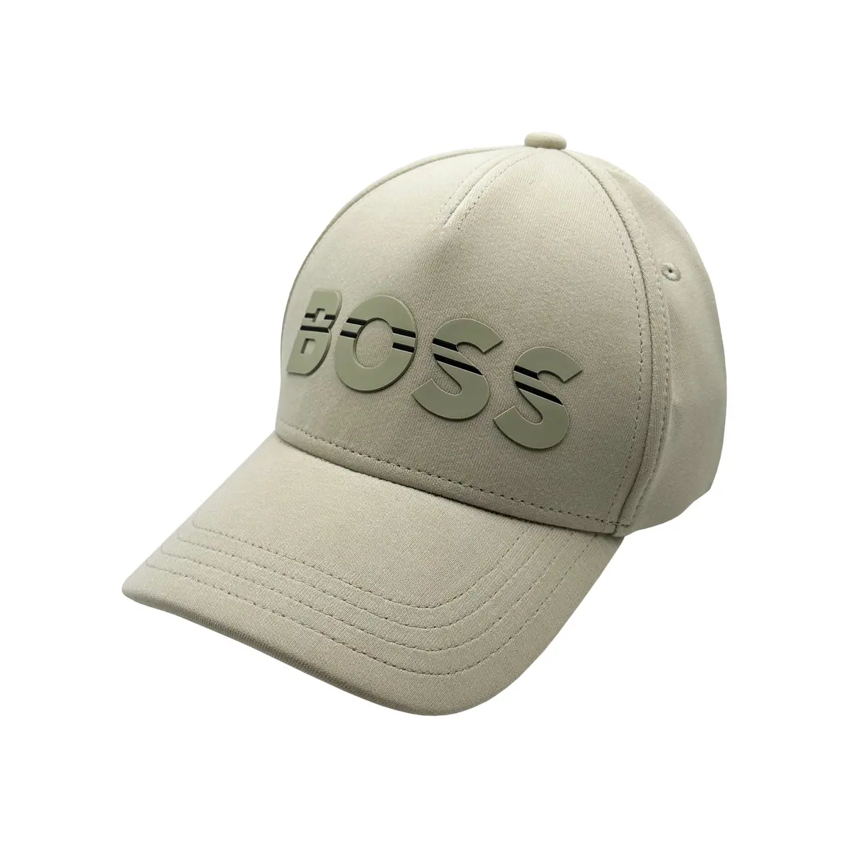 Boss Pyer-Bl Cap 1