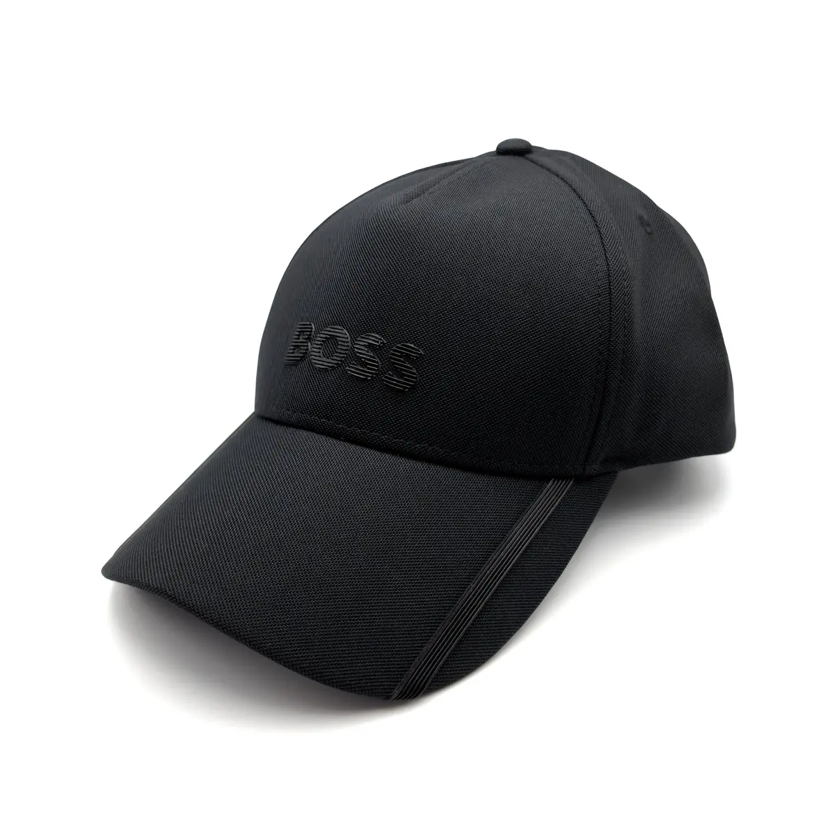 Boss Pyer-City-Night-Cap 1