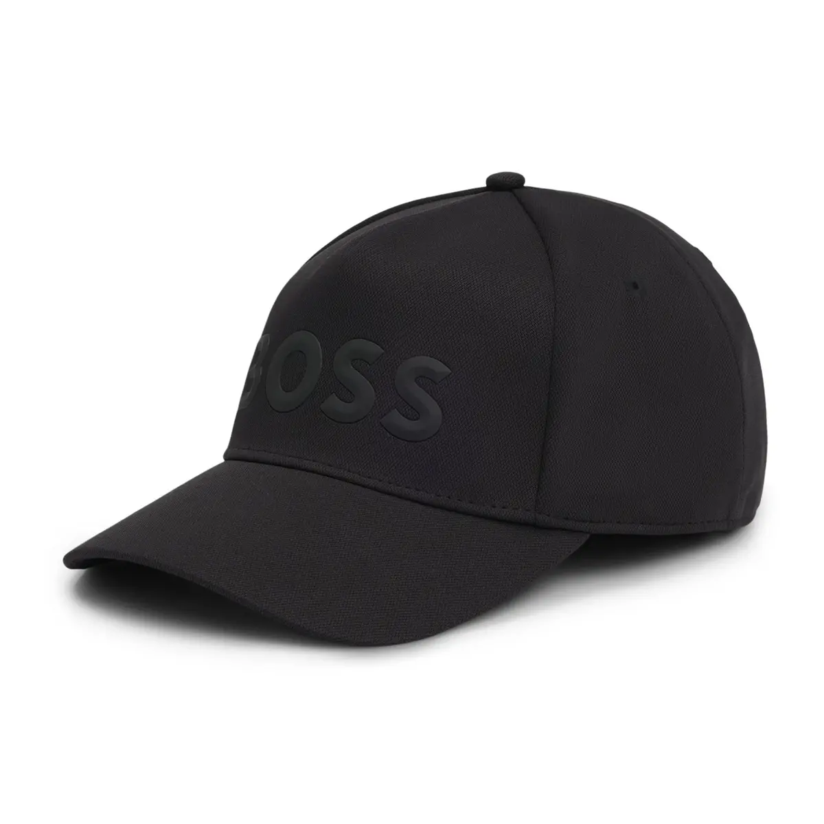 Boss Pyer-Golf Cap 1