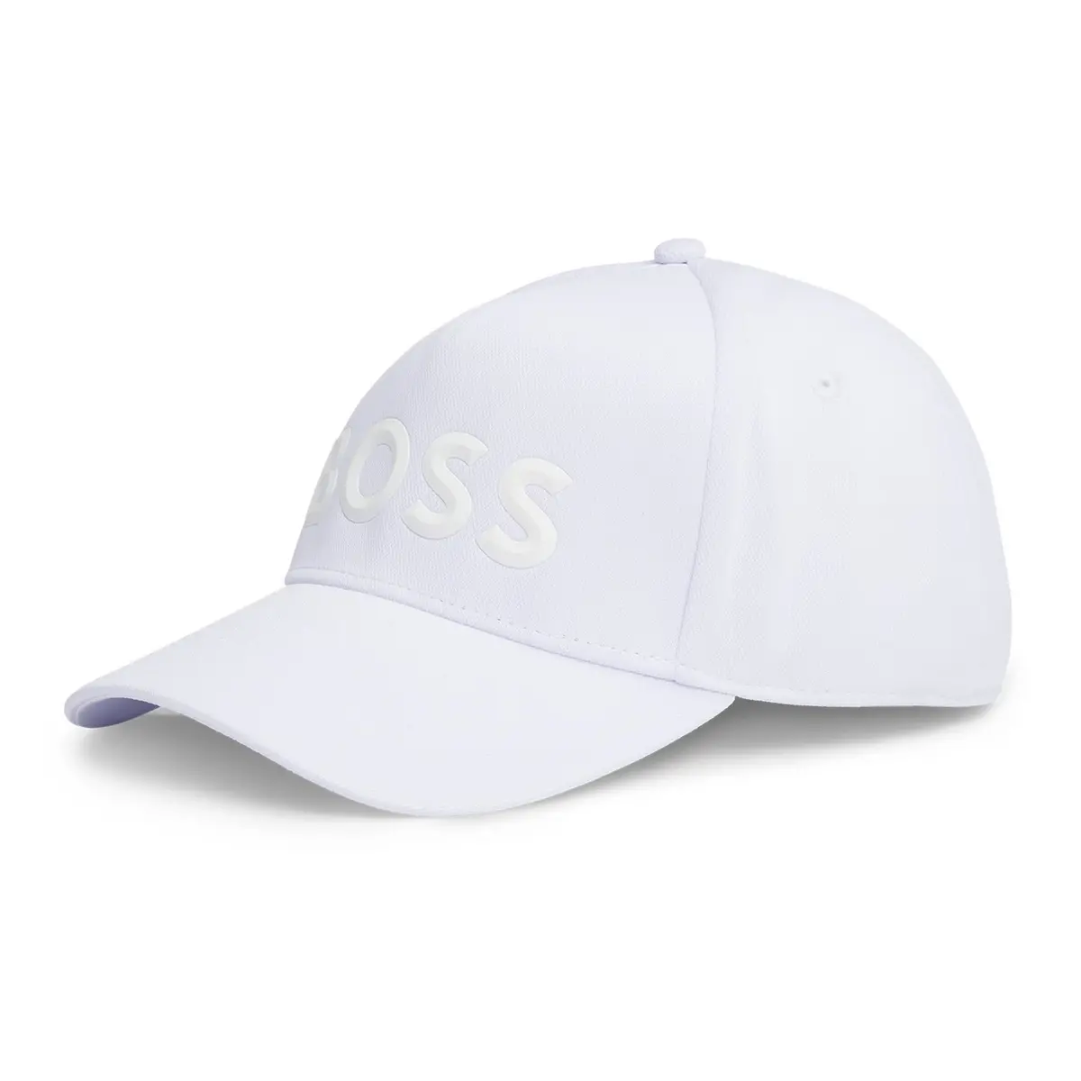 Boss Pyer-Golf Cap 1