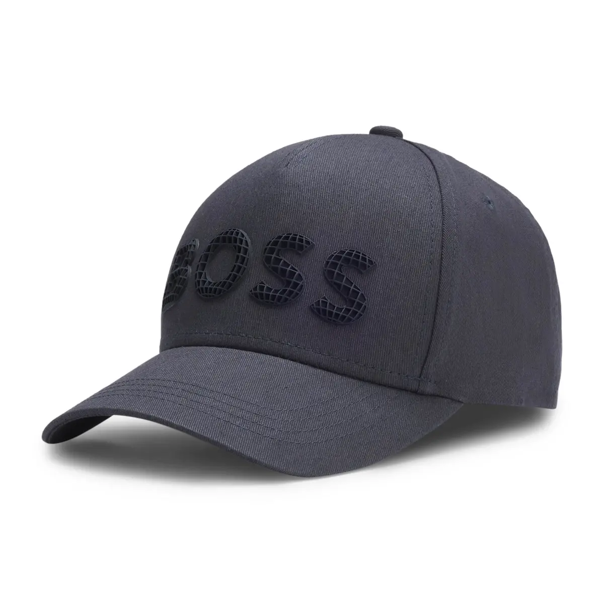 Boss Pyer-Golf-Terrace Cap 1