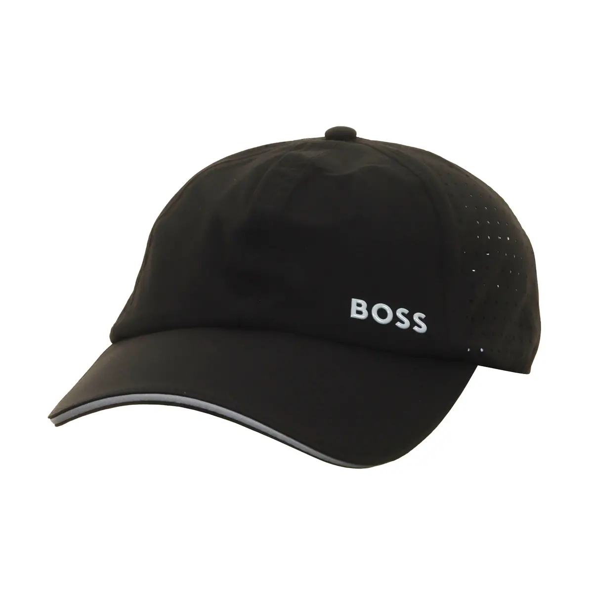 Boss Pynn-Golf Cap 1