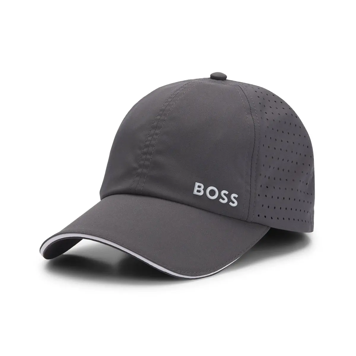 Boss Pynn-Golf Cap 1
