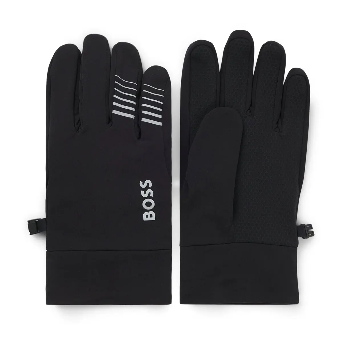 Boss Running-Gloves-4 1