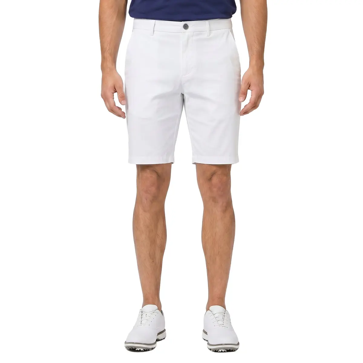 Boss S_Phoenix Golf Shorts 1