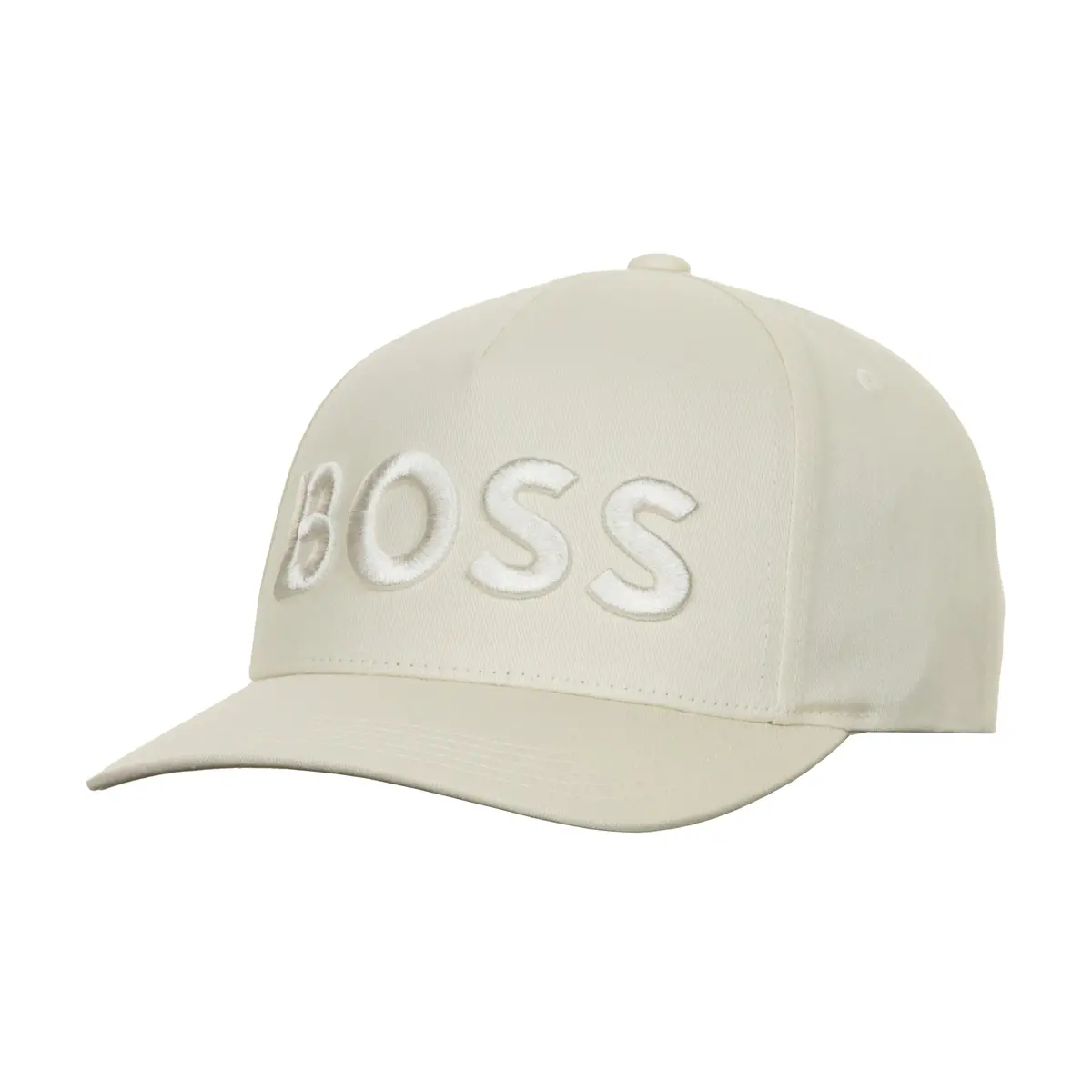 Boss Sevile Cap 1