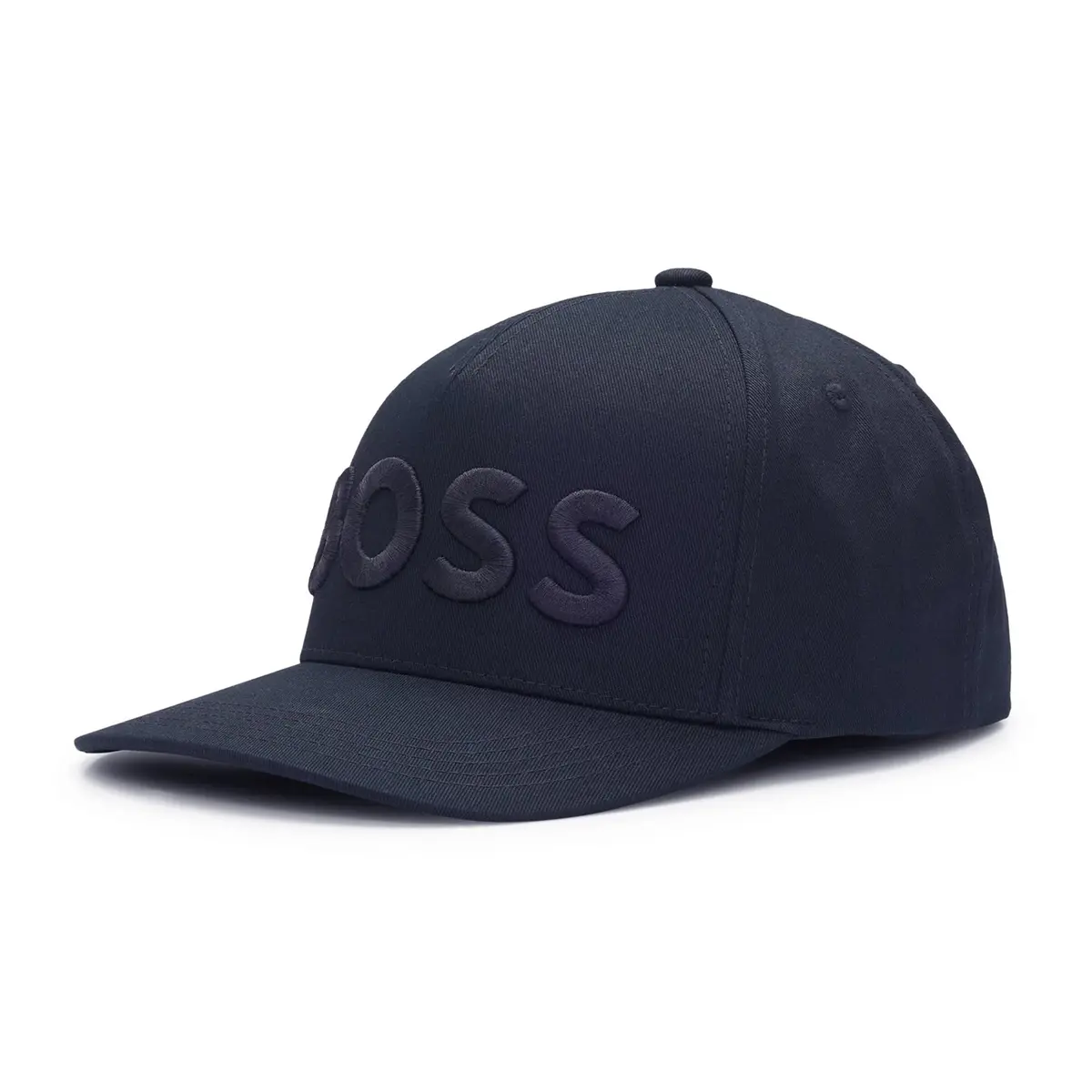 Boss Sevile Cap 1