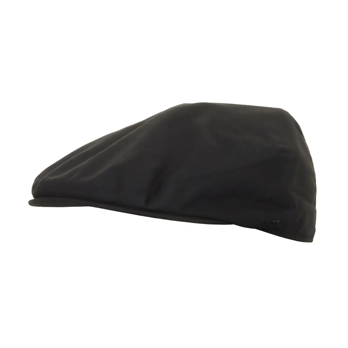 Boss Stefaan-Pw Flat Cap 1