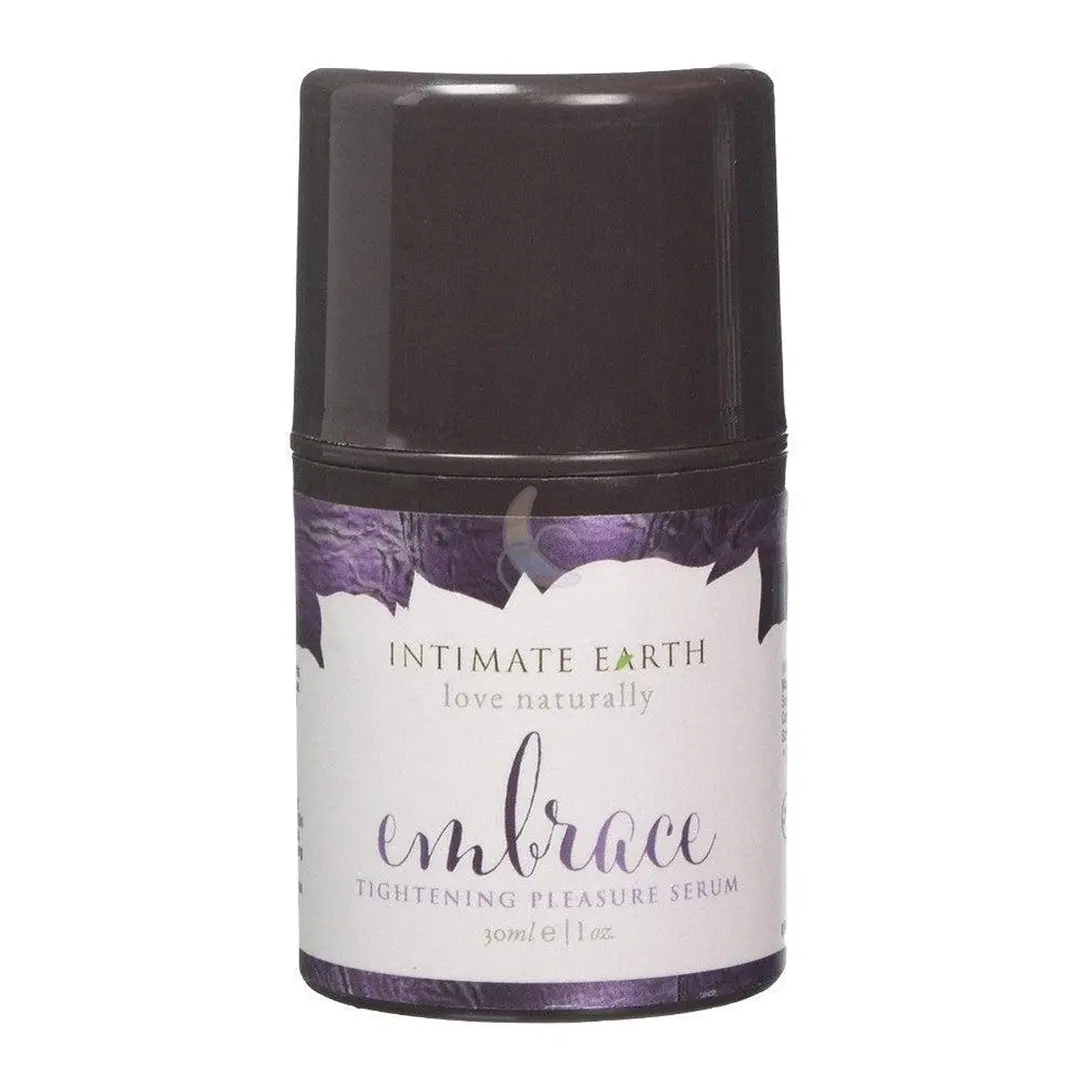 Intimate Earth Embrace Vaginal Tightening Serum 1
