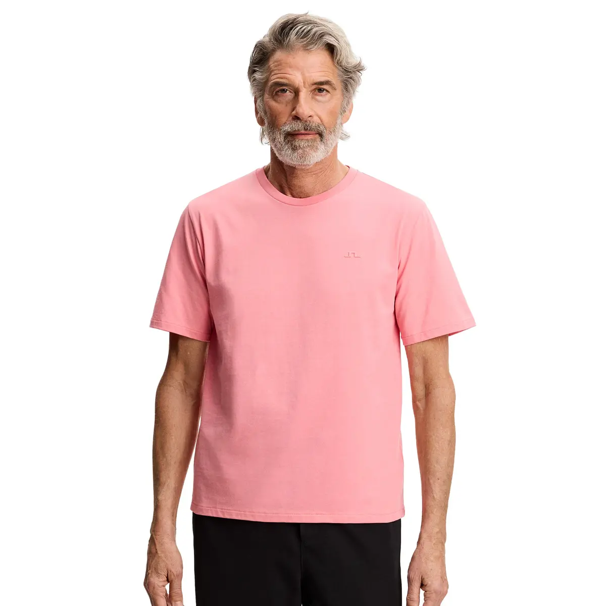 J.Lindeberg Alpha T-Shirt 1